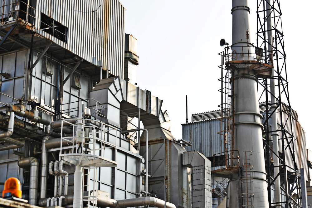 Saudi Arabia’s industrial transformation continues to gain momentum as the Saudi Authority for Industrial Cities and Technology Zones (MODON) announced that it attracted more than $8 billion in investments during 2025, including a sharp rise in foreign direct investment inflows that reached approximately $3.2 billion. To expand and setup company in saudi arabia reach out to ICBS team